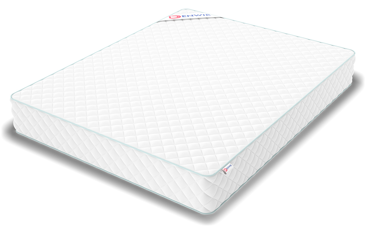 Denwir Simpl Roll Foam 14 фото 7