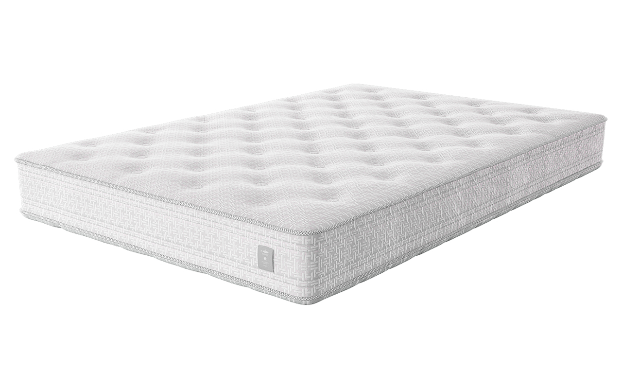 Flepers Круглые Hars Alastra 2 Acras фото 3