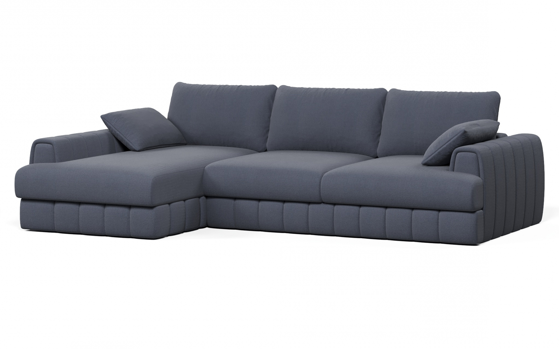 Gupan Enso угловой фото 7