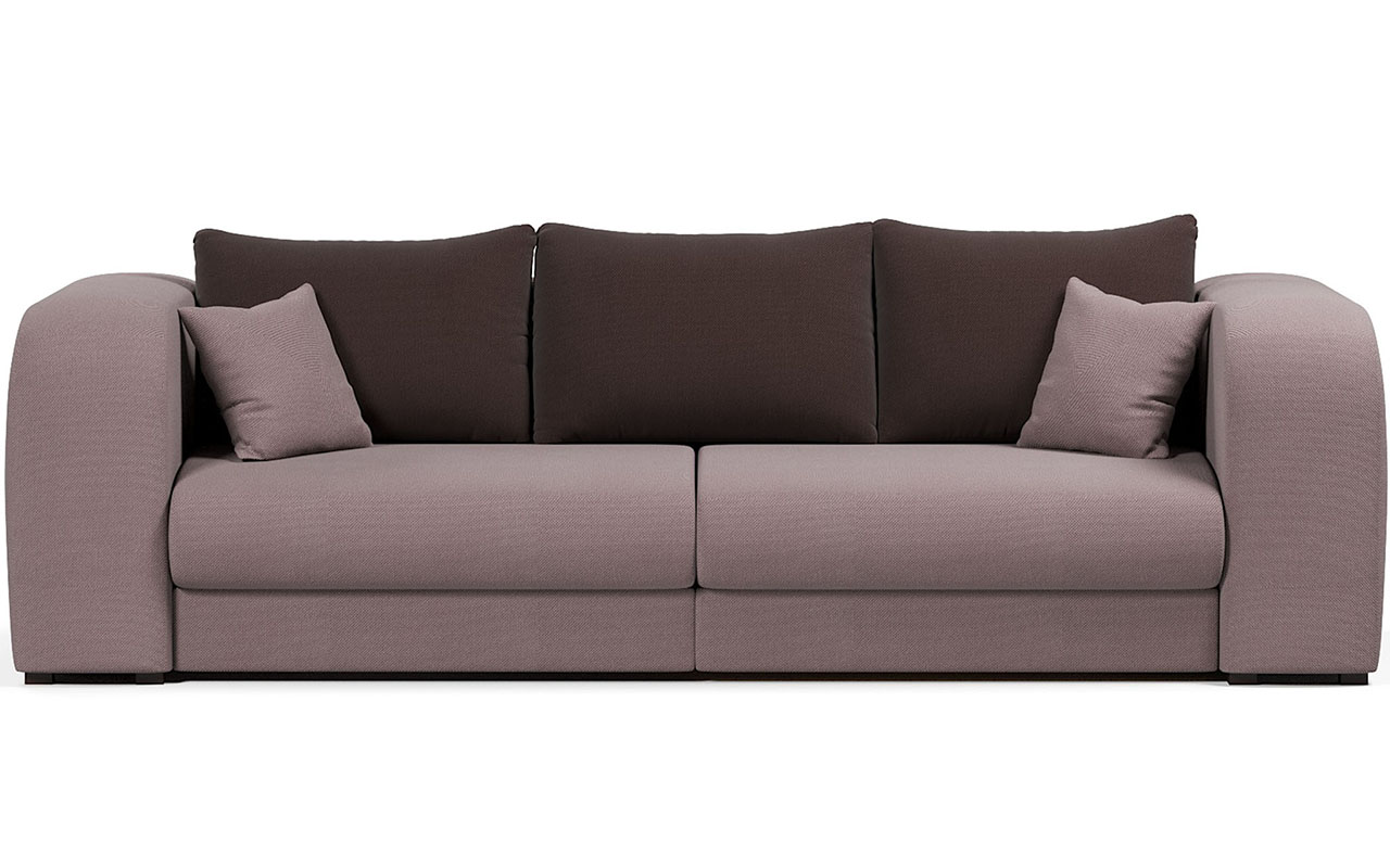 Gupan Агра фото 38