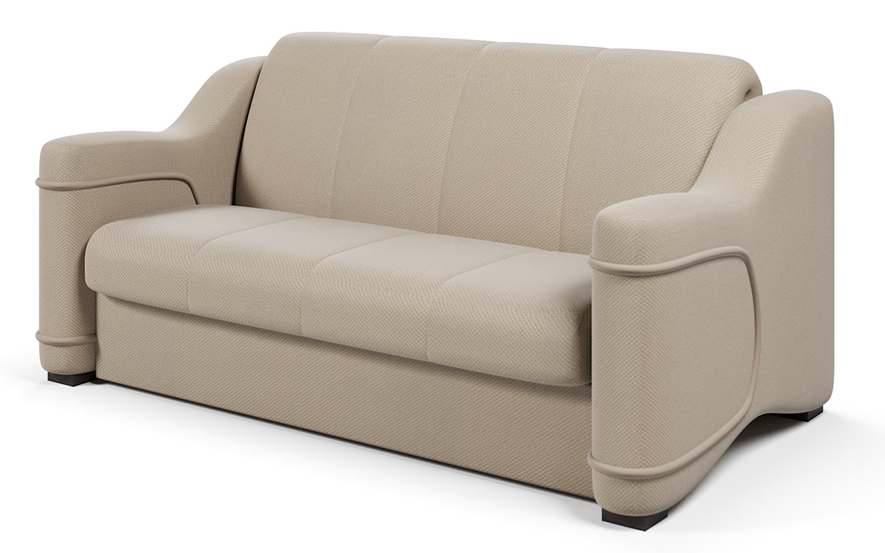 Gupan Бетта фото 13