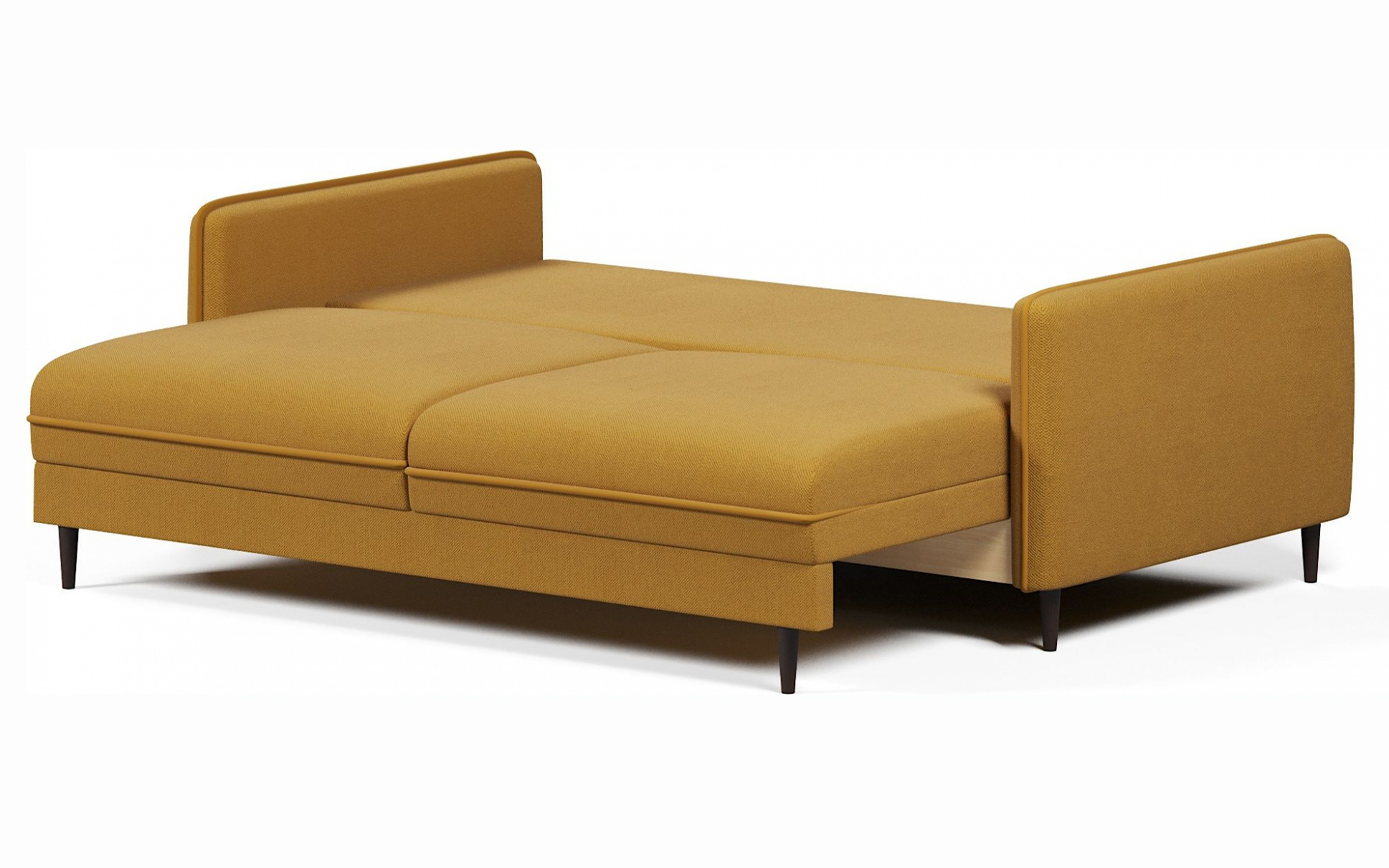 Gupan Ханс фото 9