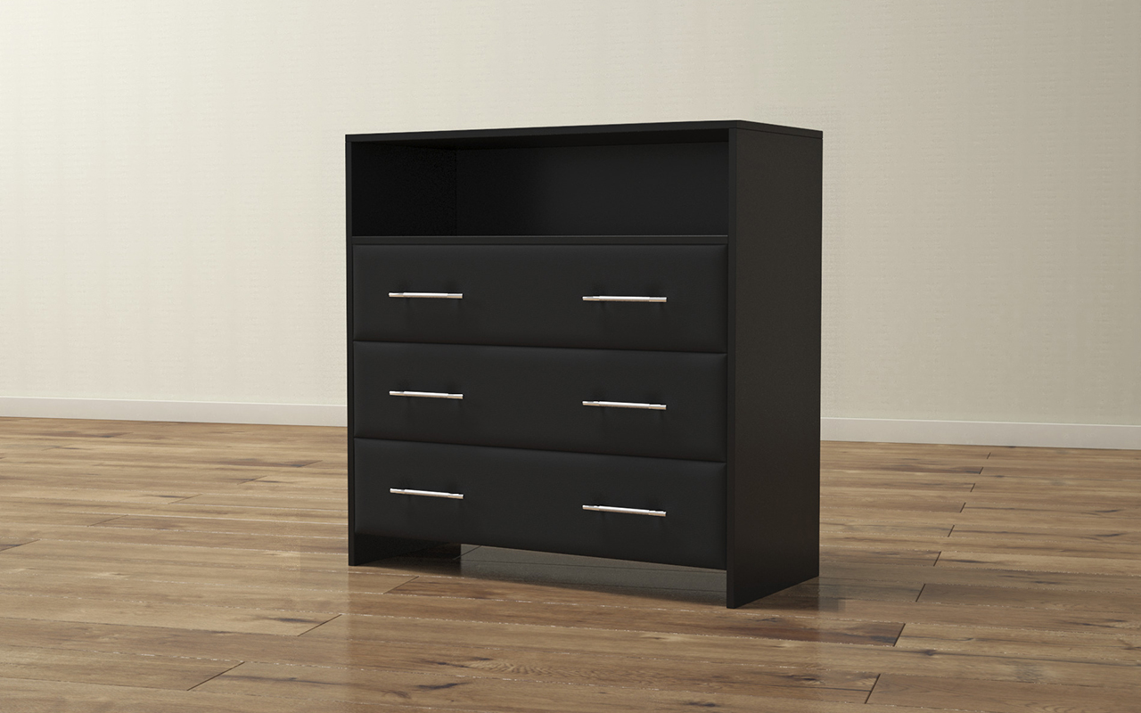 ProSon Varna фото 8