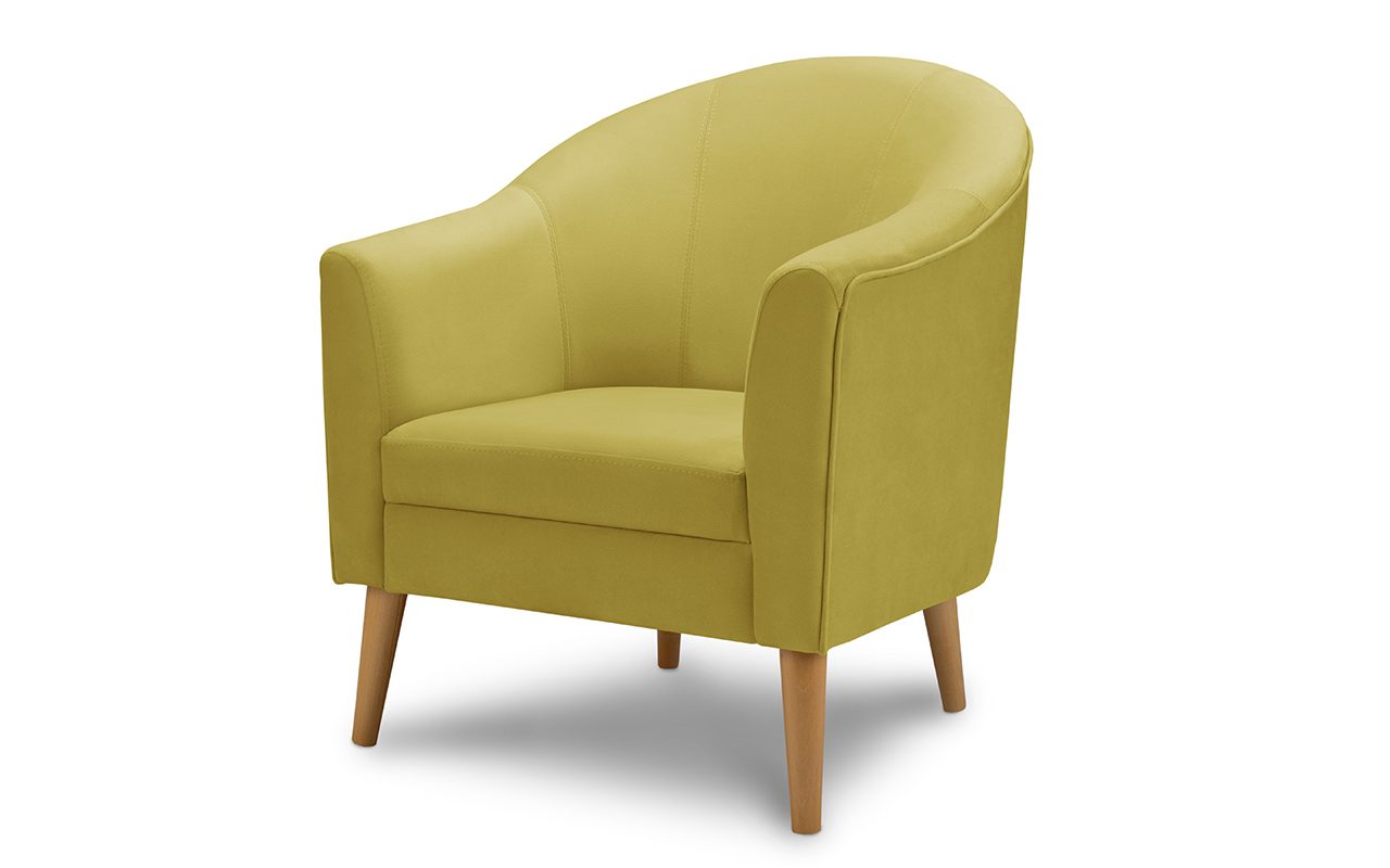 Flepers Lion Арти