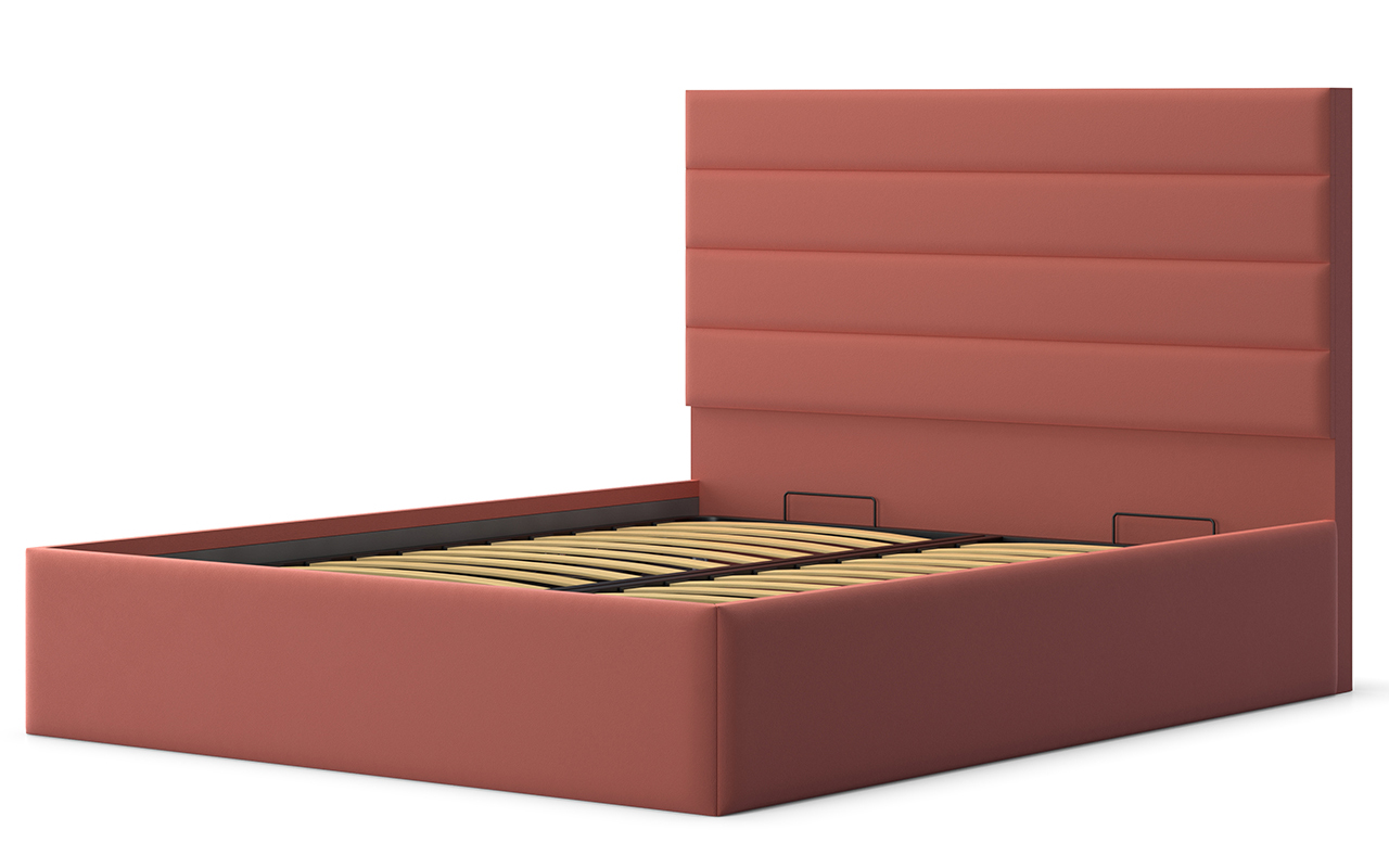 Lonax Кармела фото 4