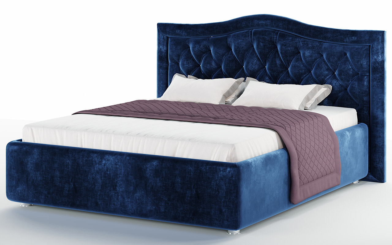 Nuvola Vicensa фото 10