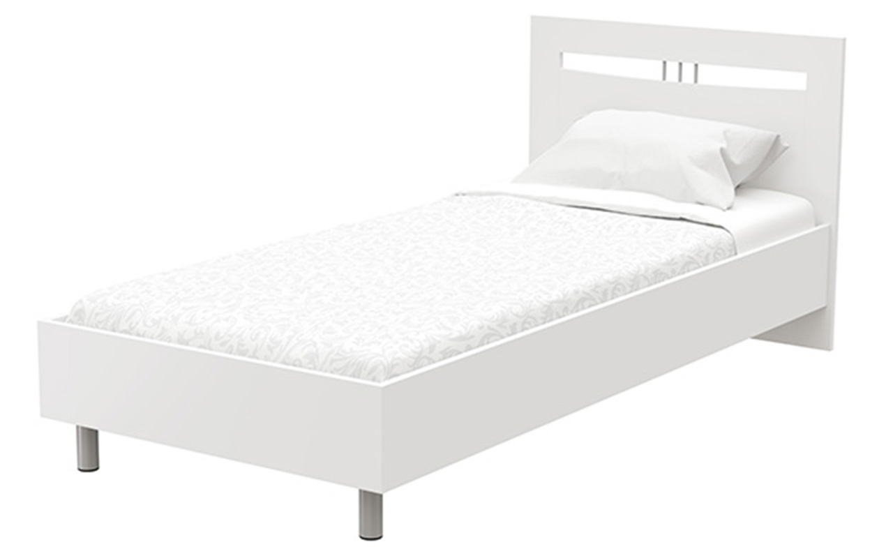 Орматек Умбретта (Umbretta) фото 4