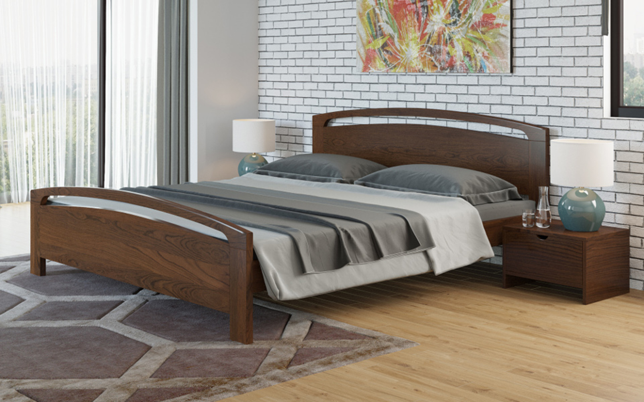 Райтон Natura Веста 1-R фото 5