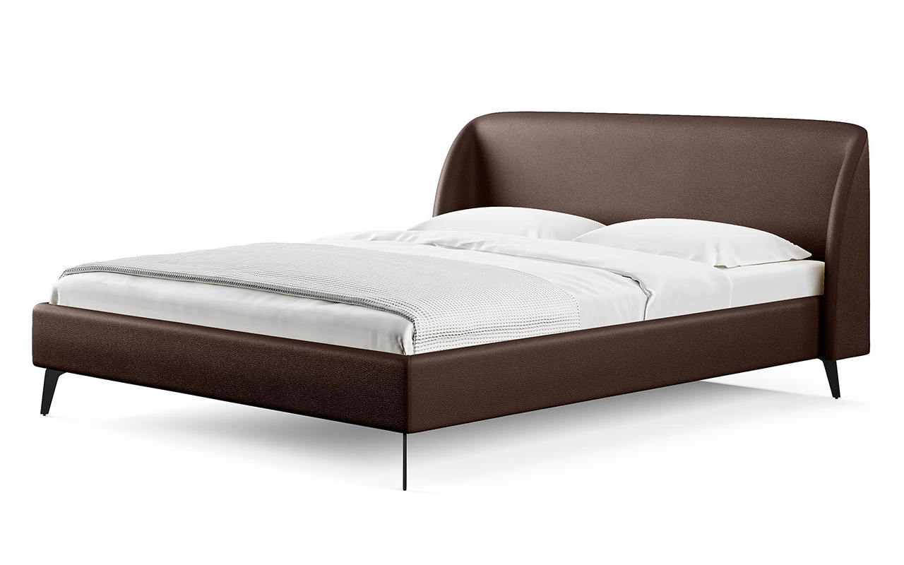 Сонум Rosa фото 9