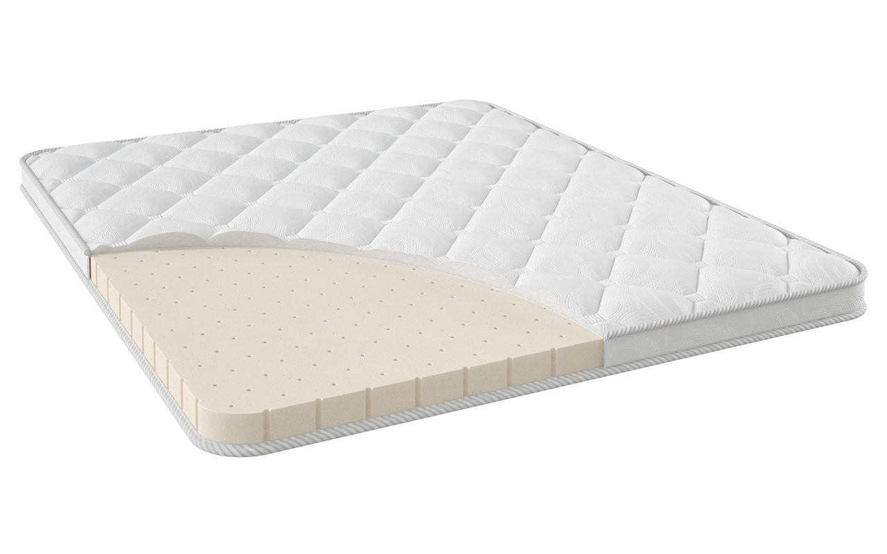 Stories Тонкие Фаворит