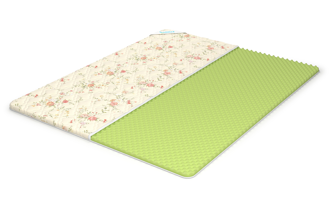 Lonax LX RELAX ППУ 3