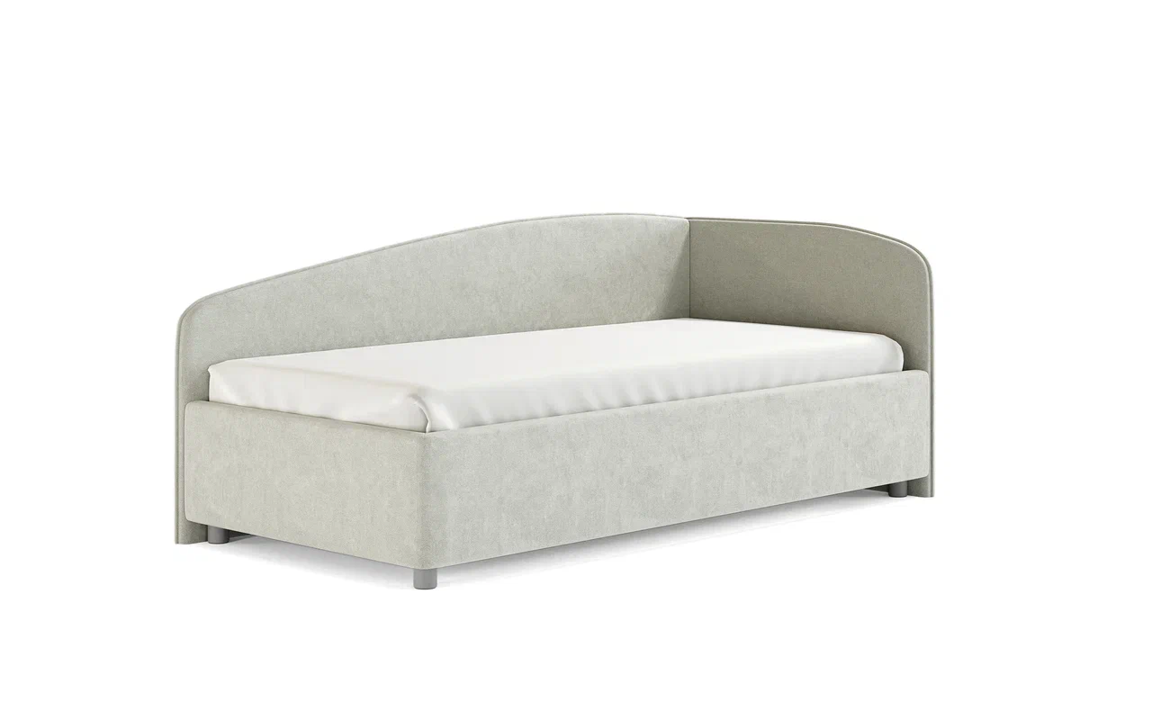 Сонум Paola фото 11