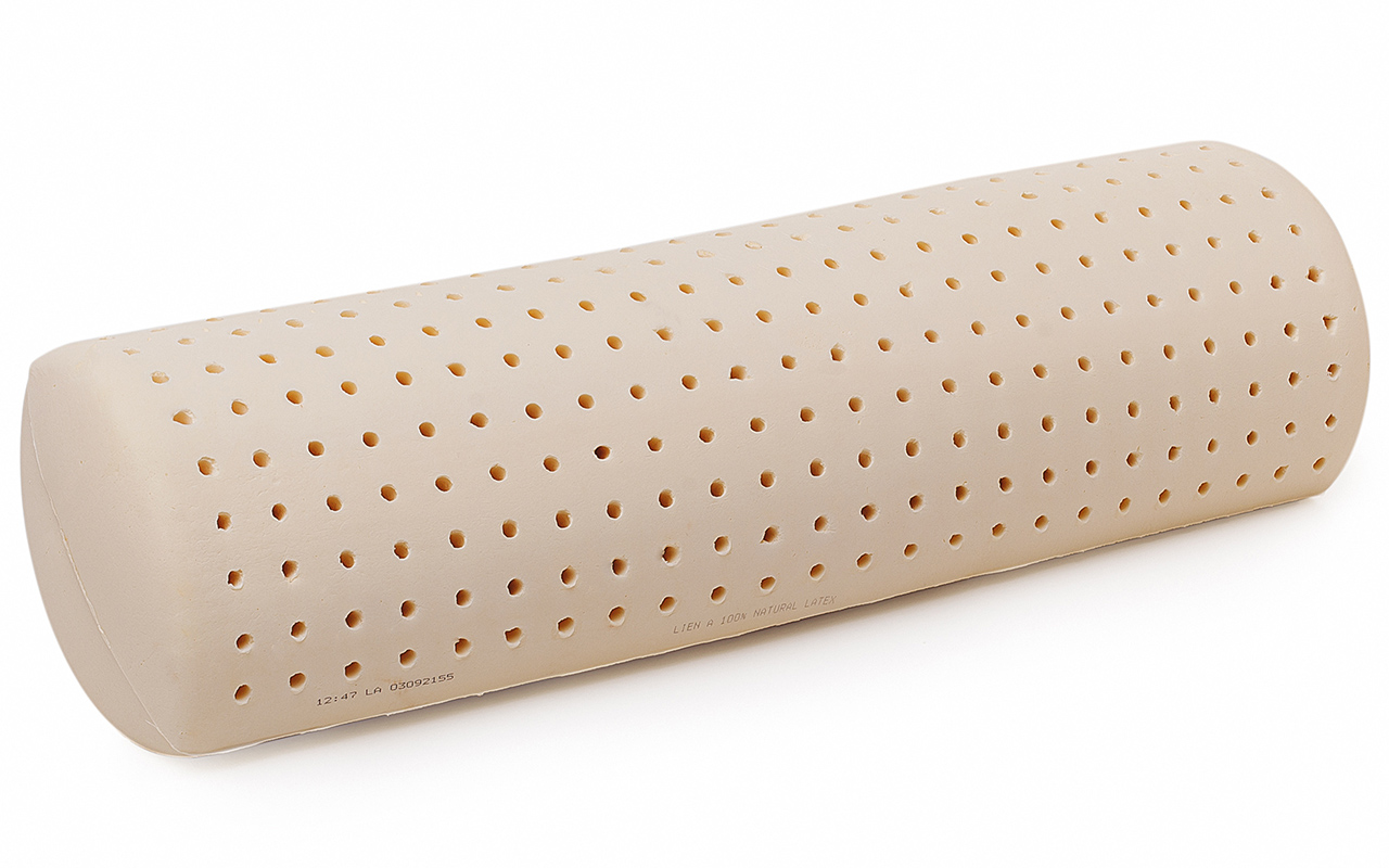 Liena Валик средний