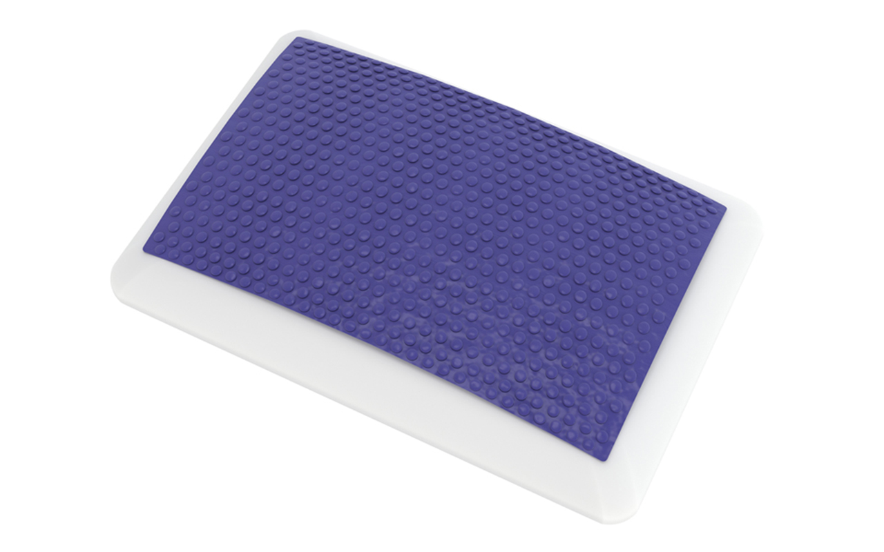 Райтон ClimatGel Mini