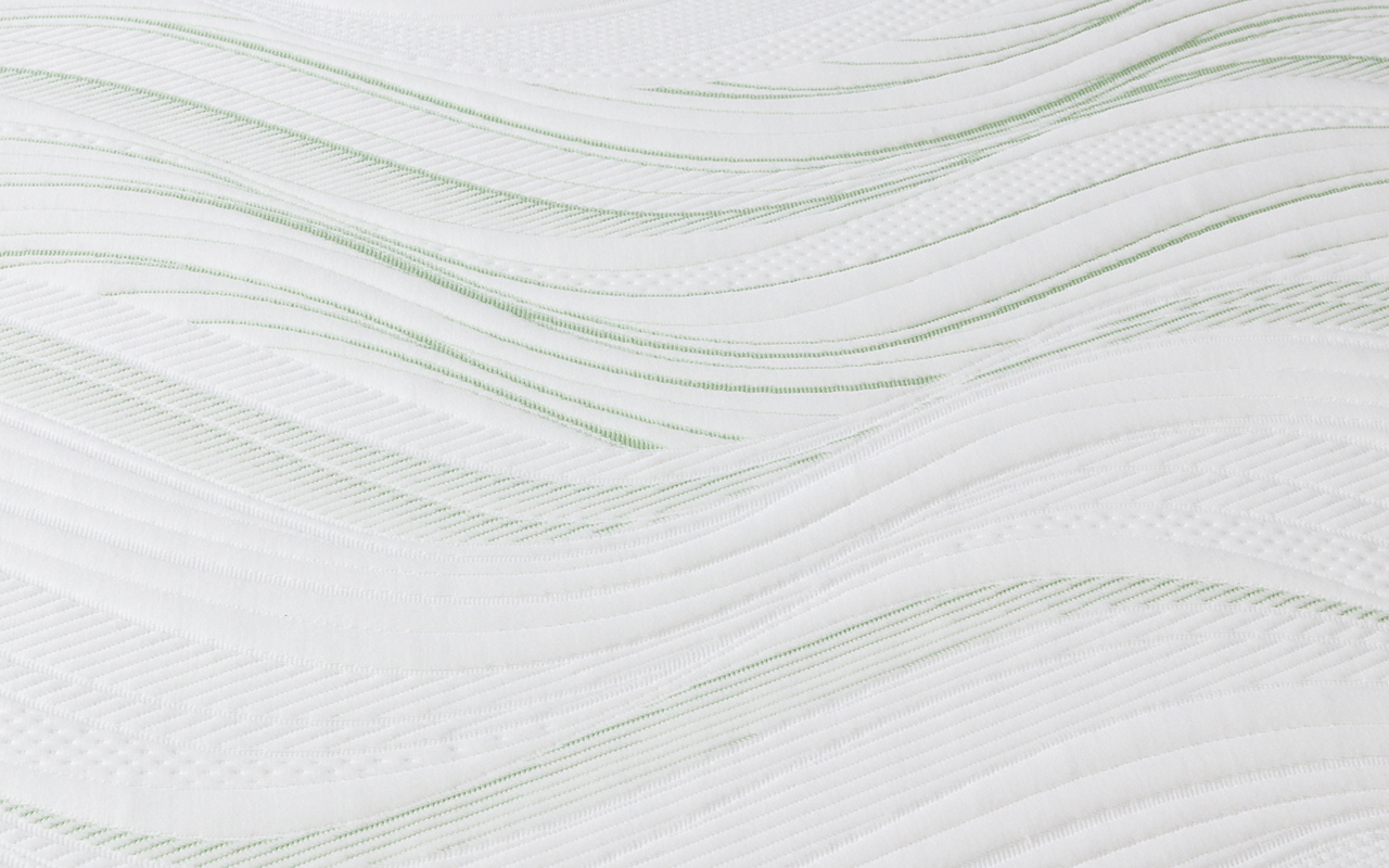 ProSon Dream Motion Memo M фото 5