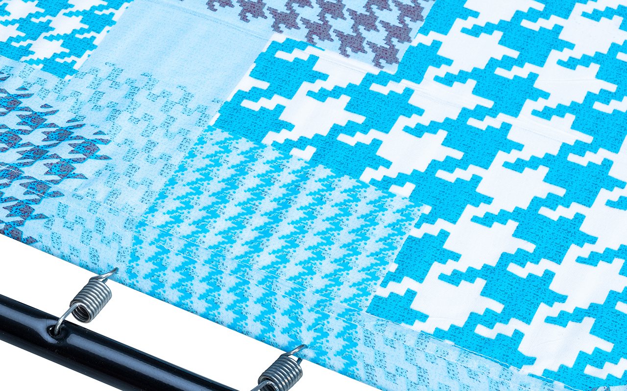 Mebel Impex Leset модель 209 Агата фото 10