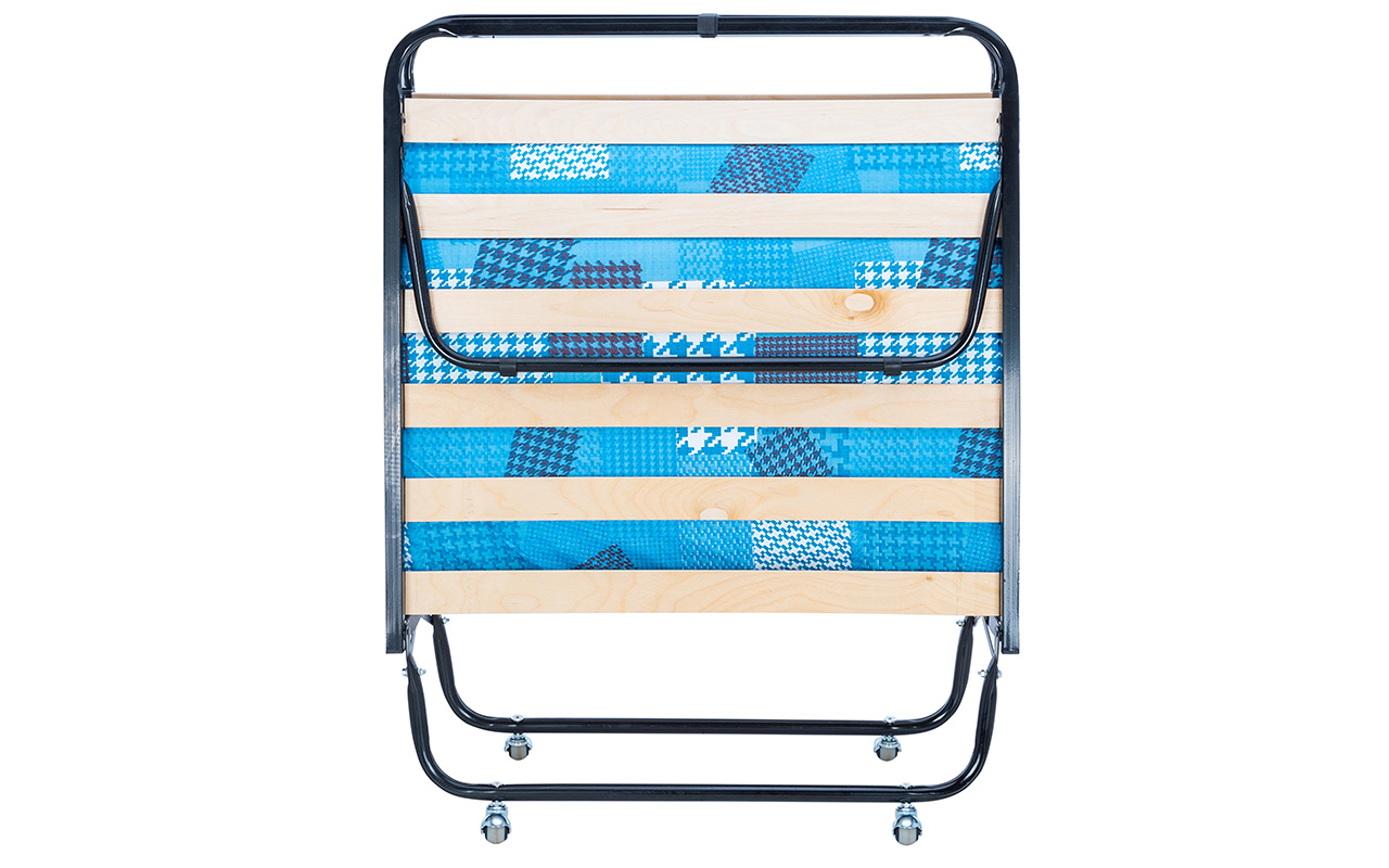 Mebel Impex Leset модель 218 фото 5