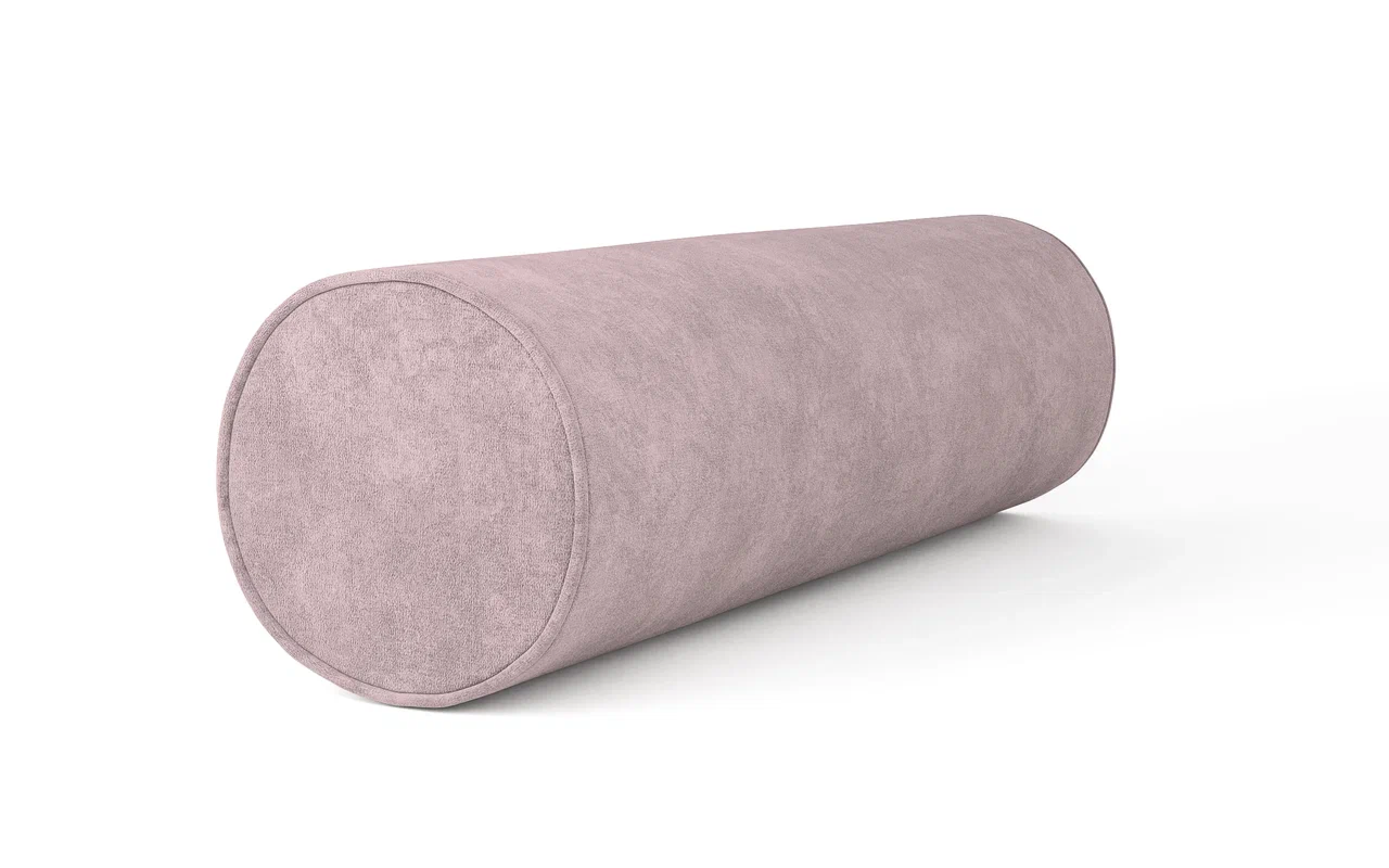 Сонум Валик фото 6