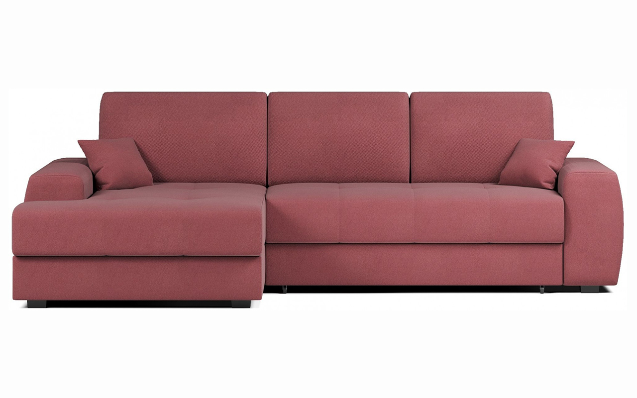 Gupan Элион угловой фото 20