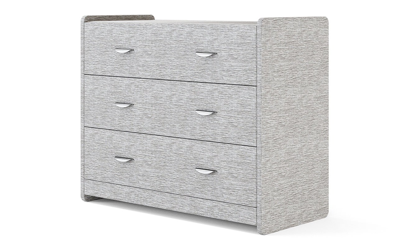 Сонум Люкс с 3 ящиками фото 20