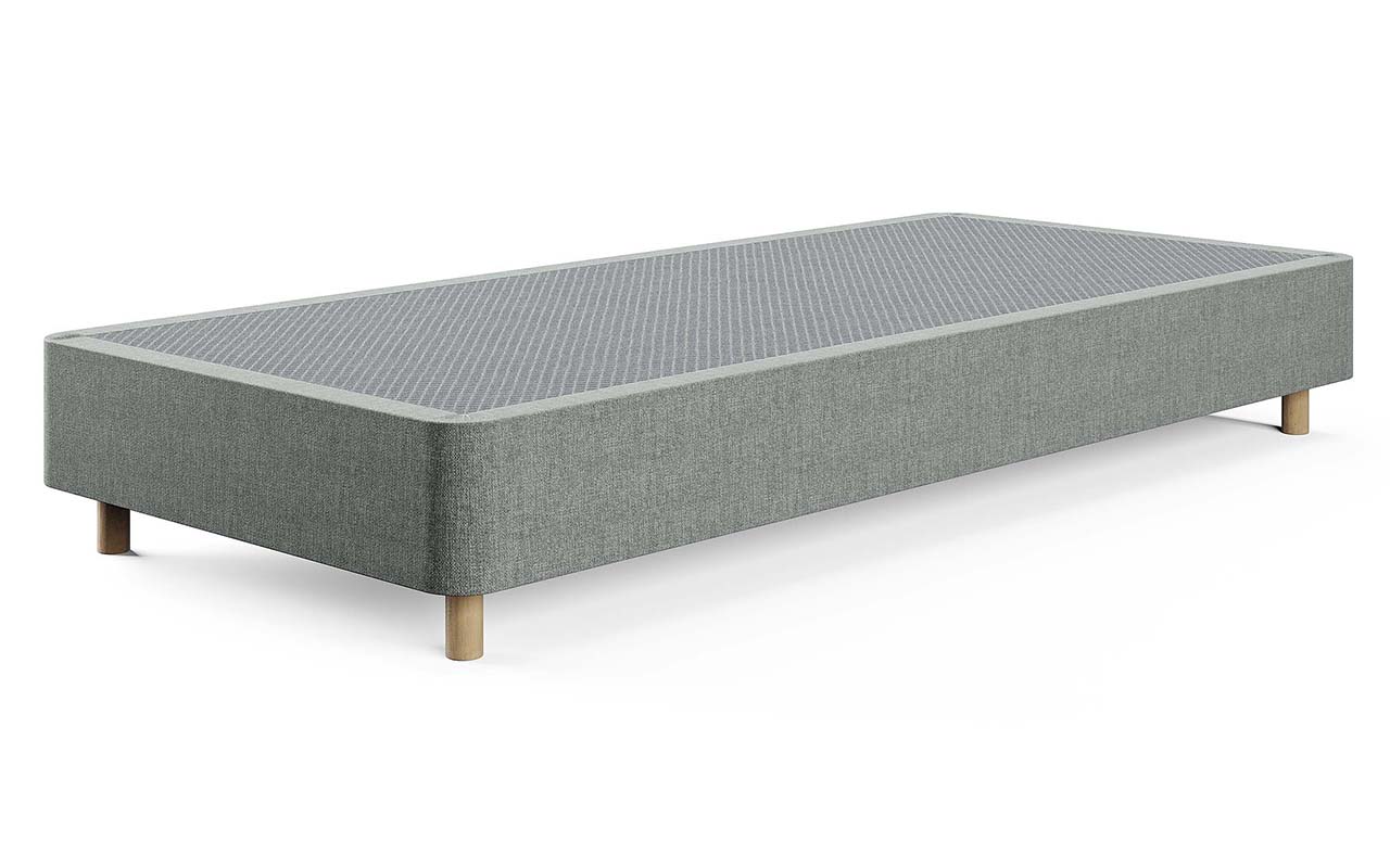 Сонум Tatami фото 31