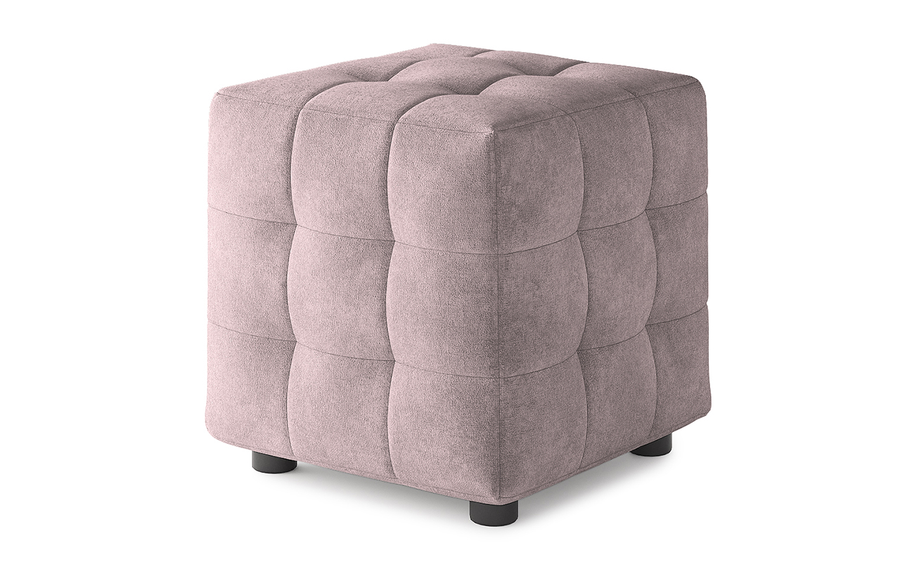 Сонум одноместная фото 16