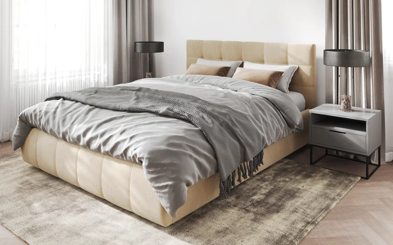 Galaxy Венера 2 без подъемного механизма фото 11