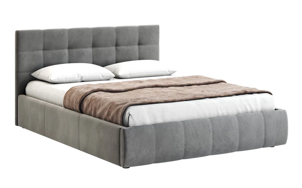 Galaxy Венера 2 без подъемного механизма фото 9