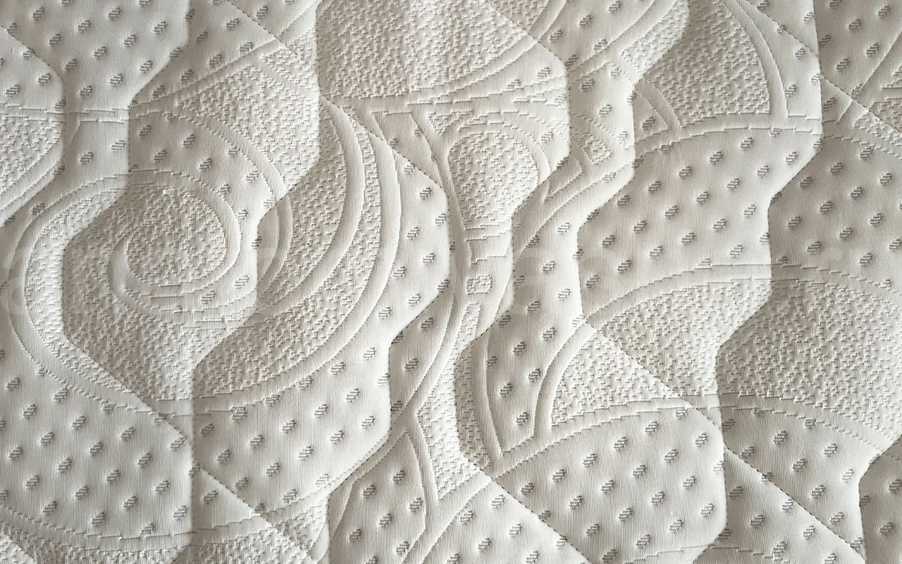 отзыв о Матрас DreamLine Smart Zone Soft фото 2