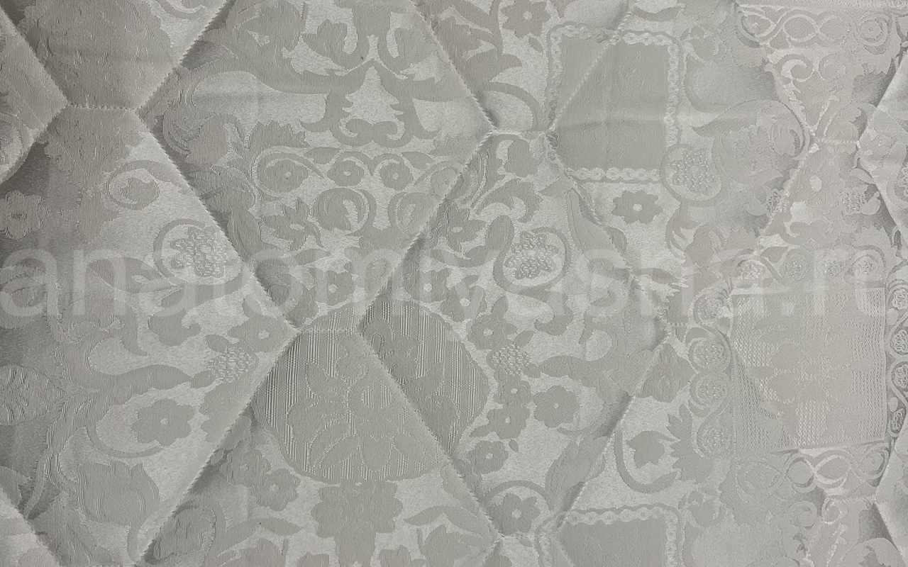 отзыв о Матрас DreamLine Prime MEDIUM TFK